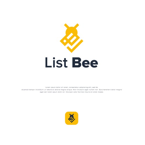 List Bee