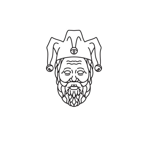Bring Mediocrates to Life