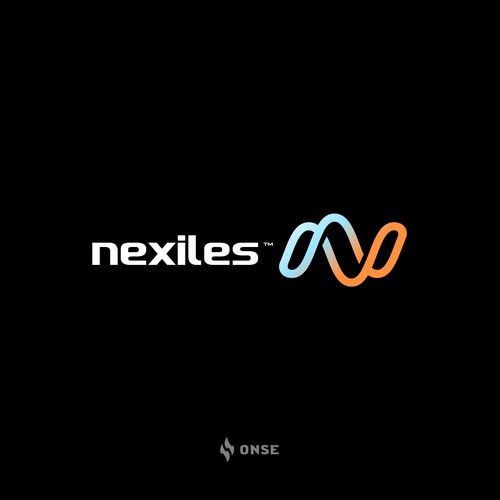 nexiles