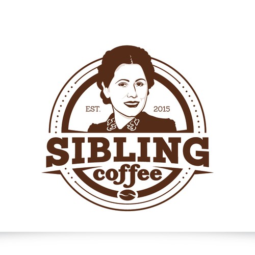 Sibling Coffee