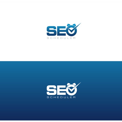 Create the next Logo for the Worlds Best SEO Software