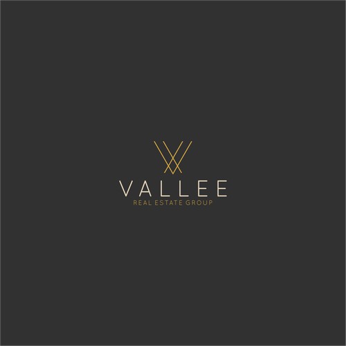 VALLEE real estate group