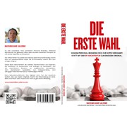 Reviewed design