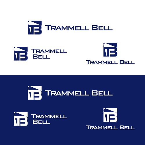 trammell bell