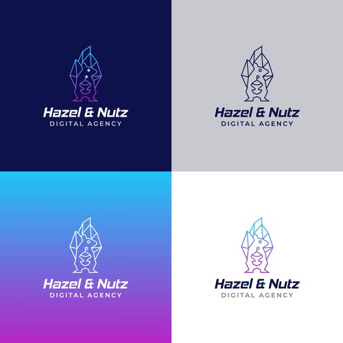 Hazel & Nutz