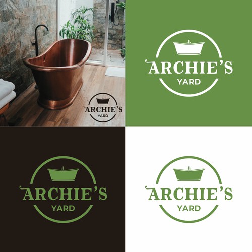 Logo design