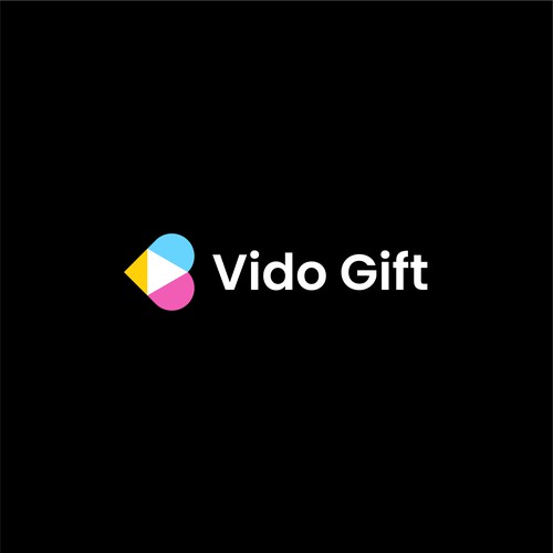 video gift