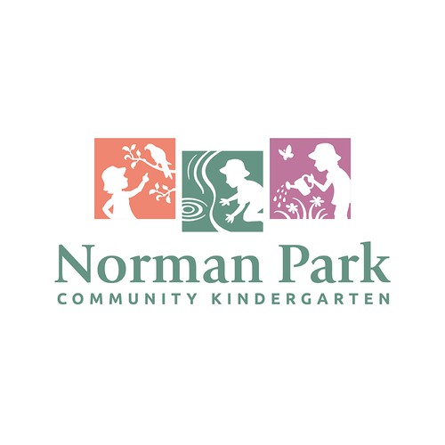 Norma Park