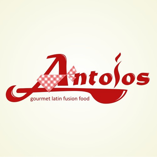 ANTOJOS