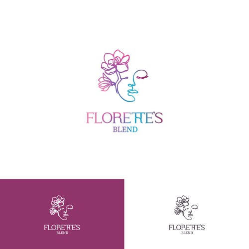 Florettes