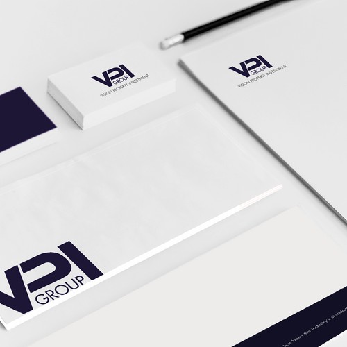 Re-branding the company with new logo! We need you!