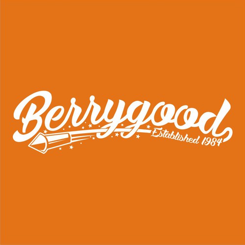 Berrygood