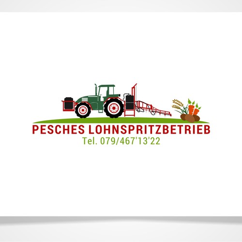 pesches 