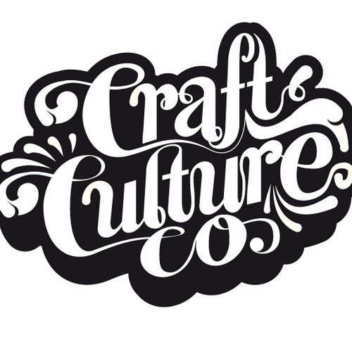 Like tattoos and craft brews? Design us a logo with a rebel spirit!