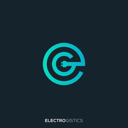 ELECTROGISTICS