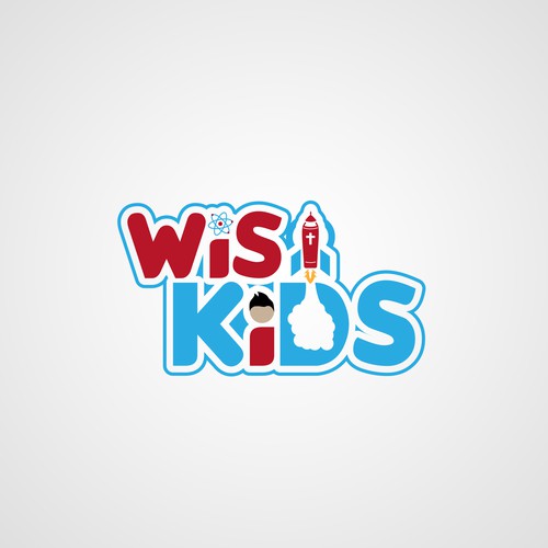 wis kids