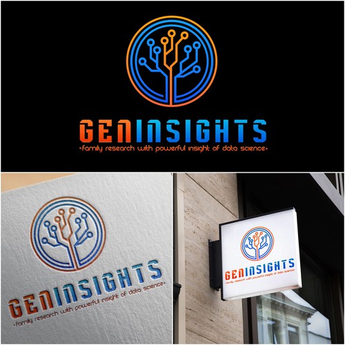 GenInsights