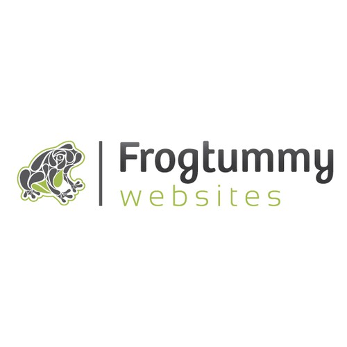 Frogtummy websites