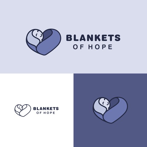 Blankets of Hope
