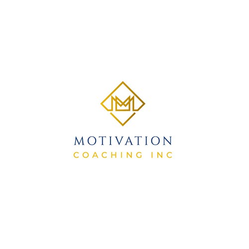 Motivation Coaching Inc.
