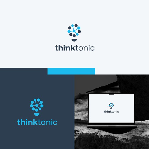 Think Tonic