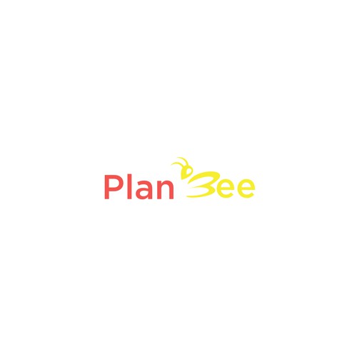 plan bee