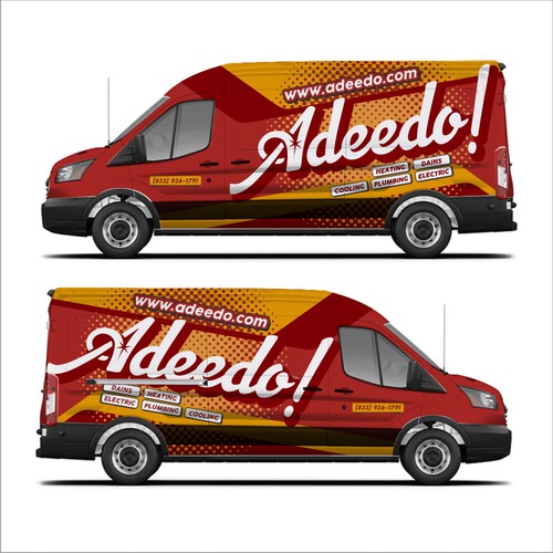 Adleedo