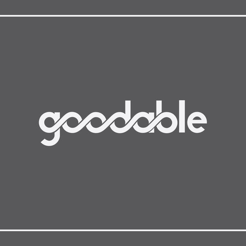 GOODABLE