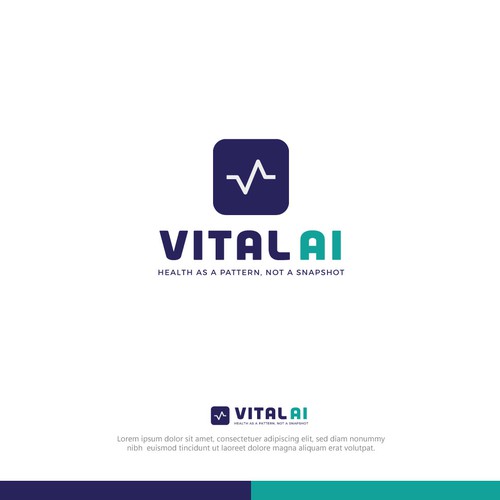 VitalAi