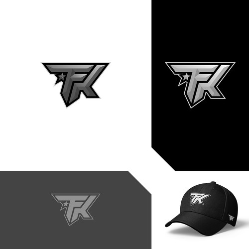 Task Force Killers