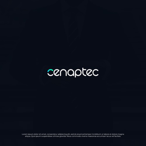 Cenaptec 