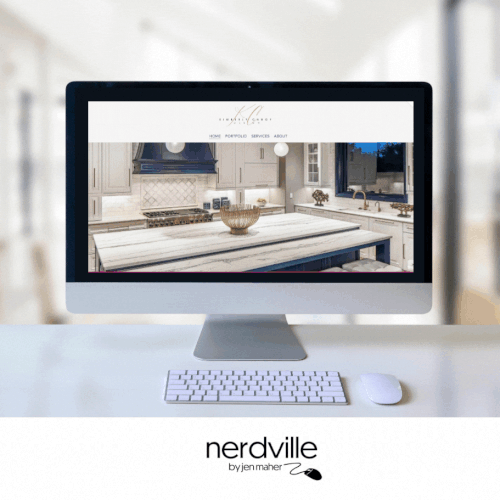 Migration to Squarespace Version 7.1