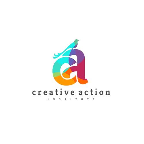 Creative Action Institute