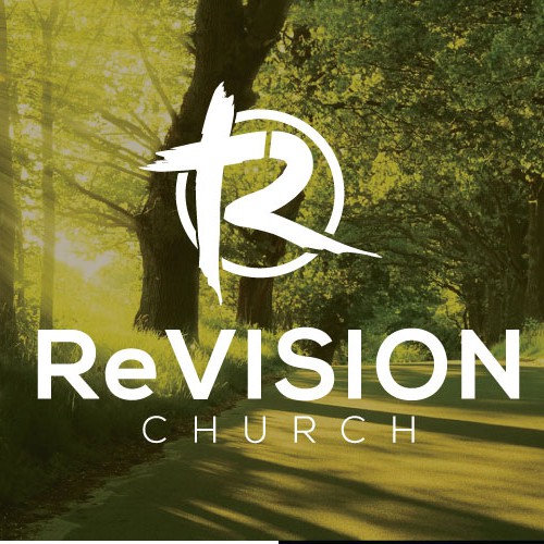 ReVision Church