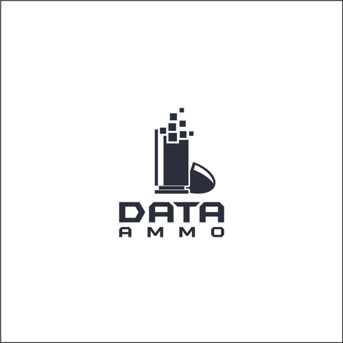 data ammo