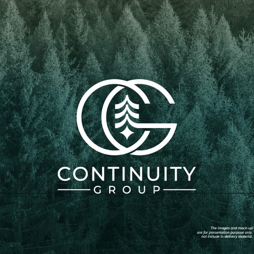 CONTINUITY GROUP