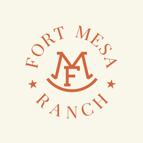 Fort Mesa Ranch