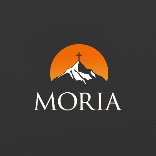 MORIA