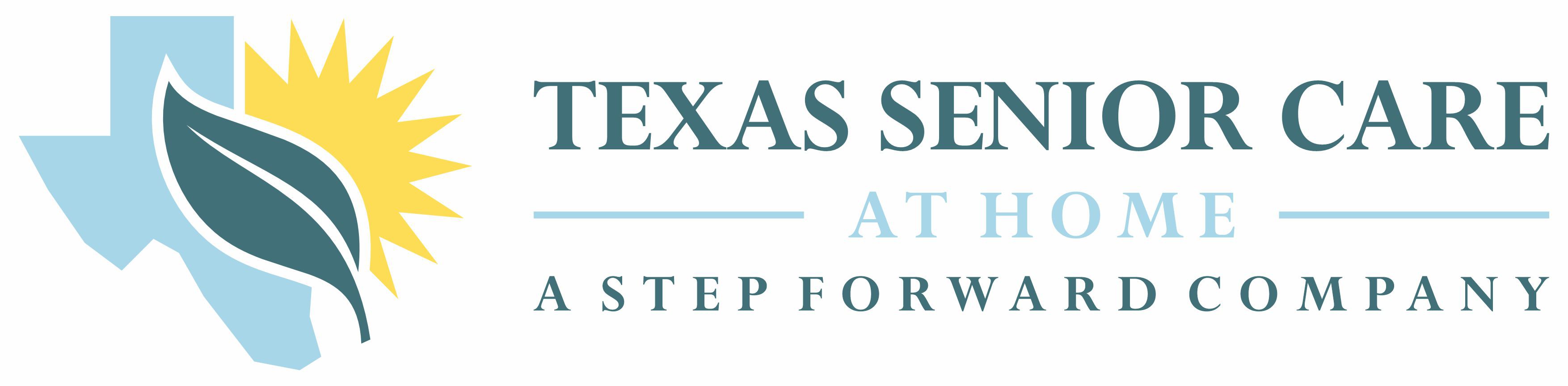 Texas Mobile Doctors Practice Logo