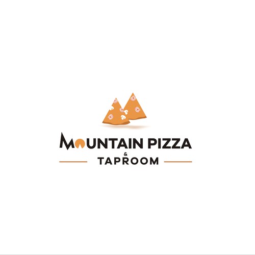 restaurant logo