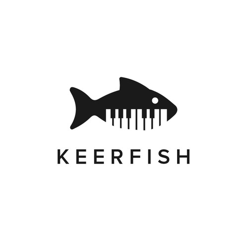 Keerfish