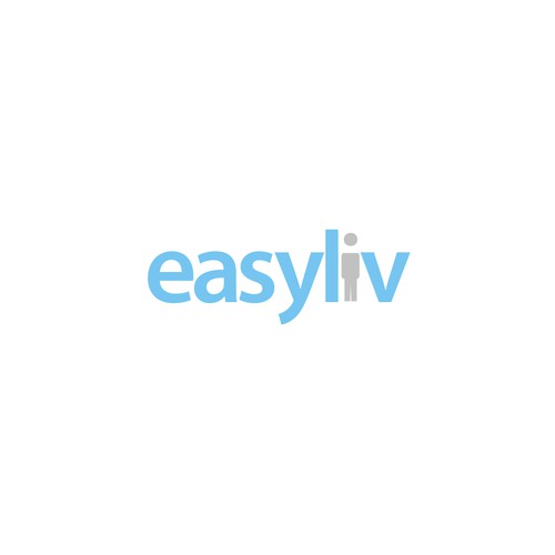 Create a winning logo design for EasyLiv