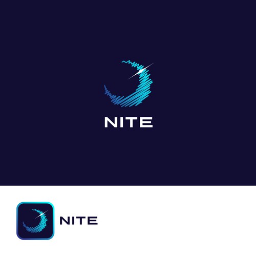 Nite browser