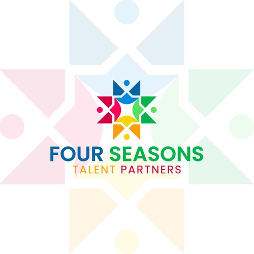Logo Design Contest Entry.