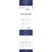 Reviewed design