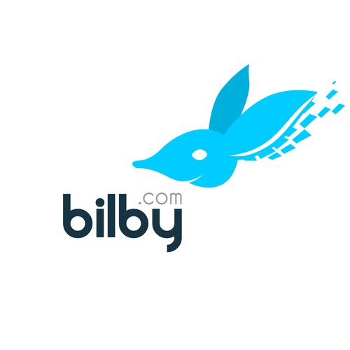 bilby.com