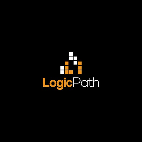 Logic path concept
