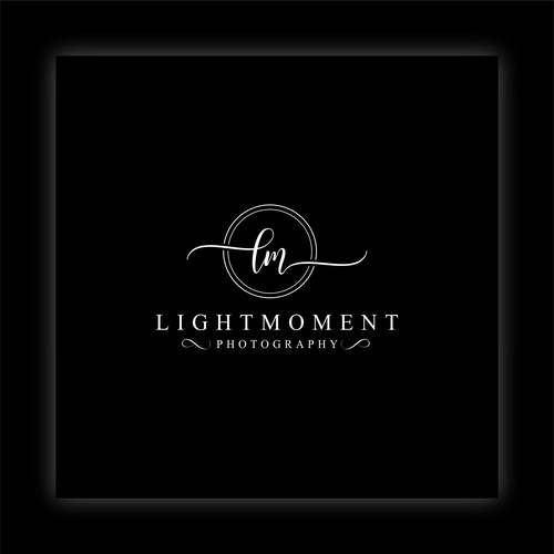 Lightmoment Logo