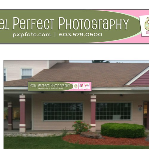Pixel Perfect Photography, LLC