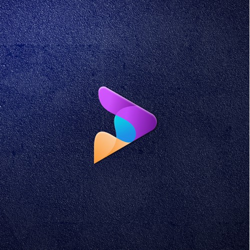 Content Solutions